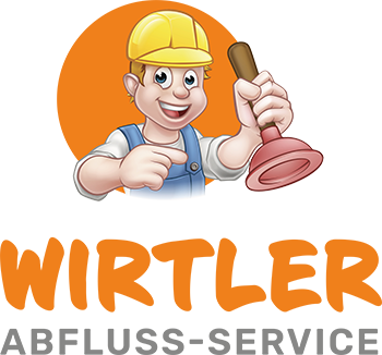 Wirtler-Logo-footer