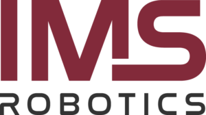Robotik für die grabenlose Kanalsanierung