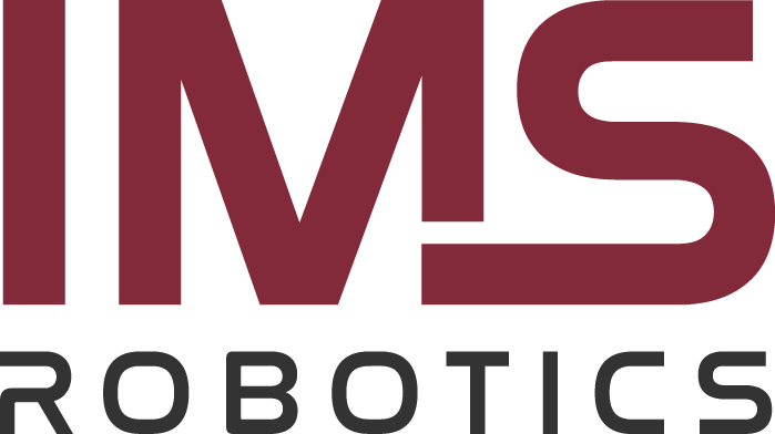 Robotik für die grabenlose Kanalsanierung