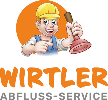 Wirtler Logo