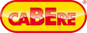 Cabere - Spezialist für Rohr- und Kanaltechnik
